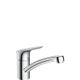 https://raleo.de:443/files/img/11eeea403ec0239092906bba4399b90c/size_s/Hansgrohe-HG-Spueltischmischer-120-Logis-M31-1jet-chrom-71830000 gallery number 1